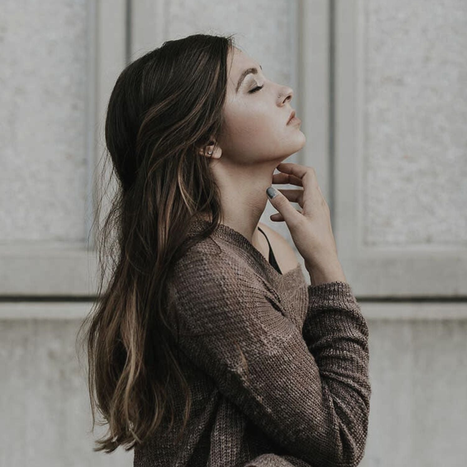 What's the Most Popular Women’s Perfume?