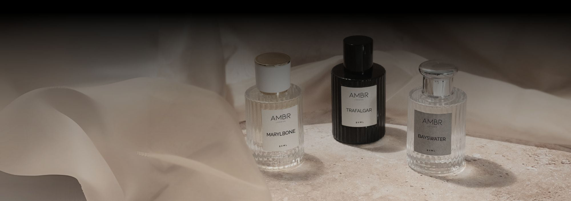 our dupe perfume deals and fragrance bundles
