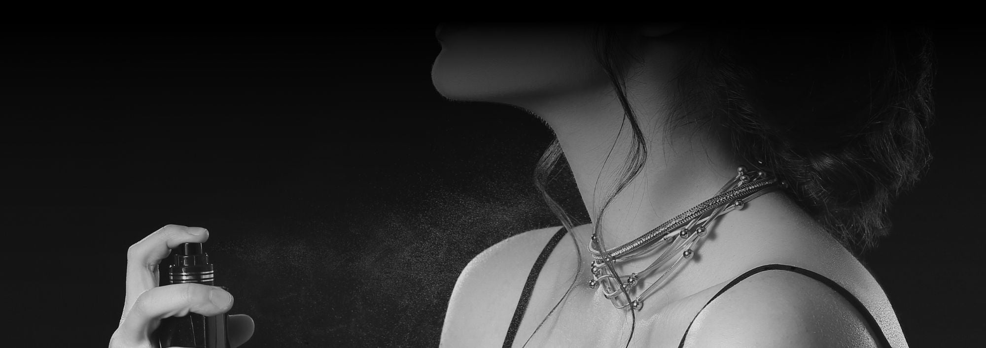 our dupe fruity perfumes