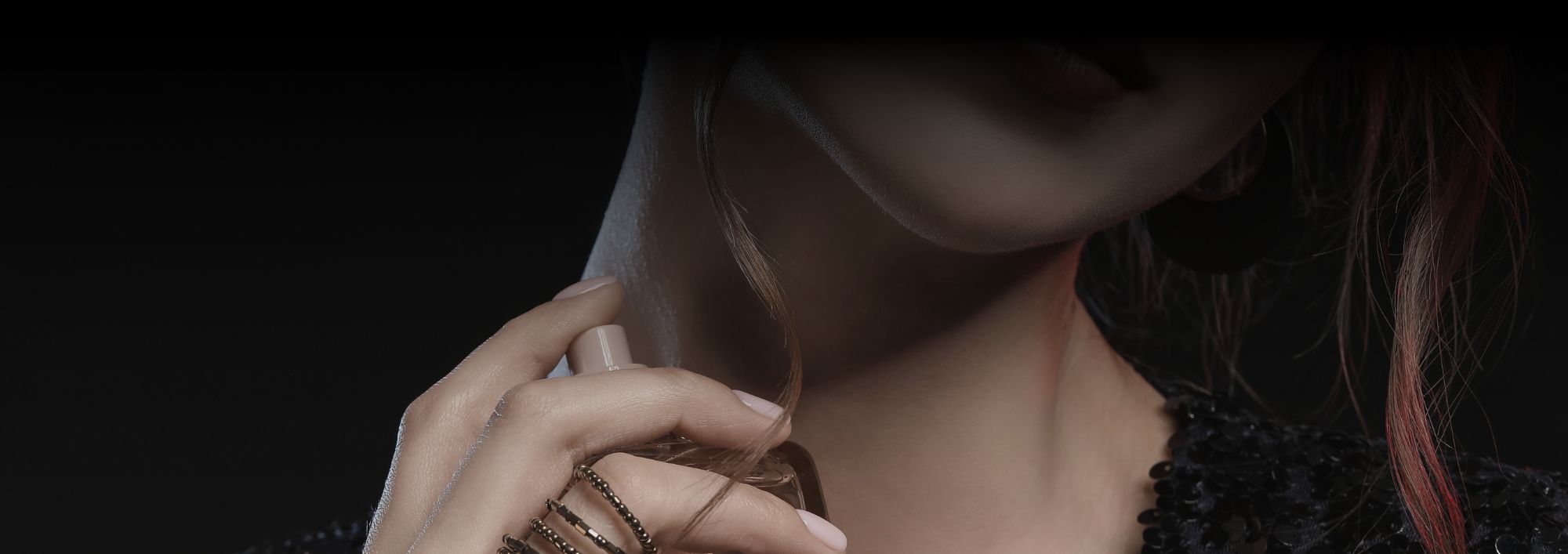 our dupe daytime fragrances