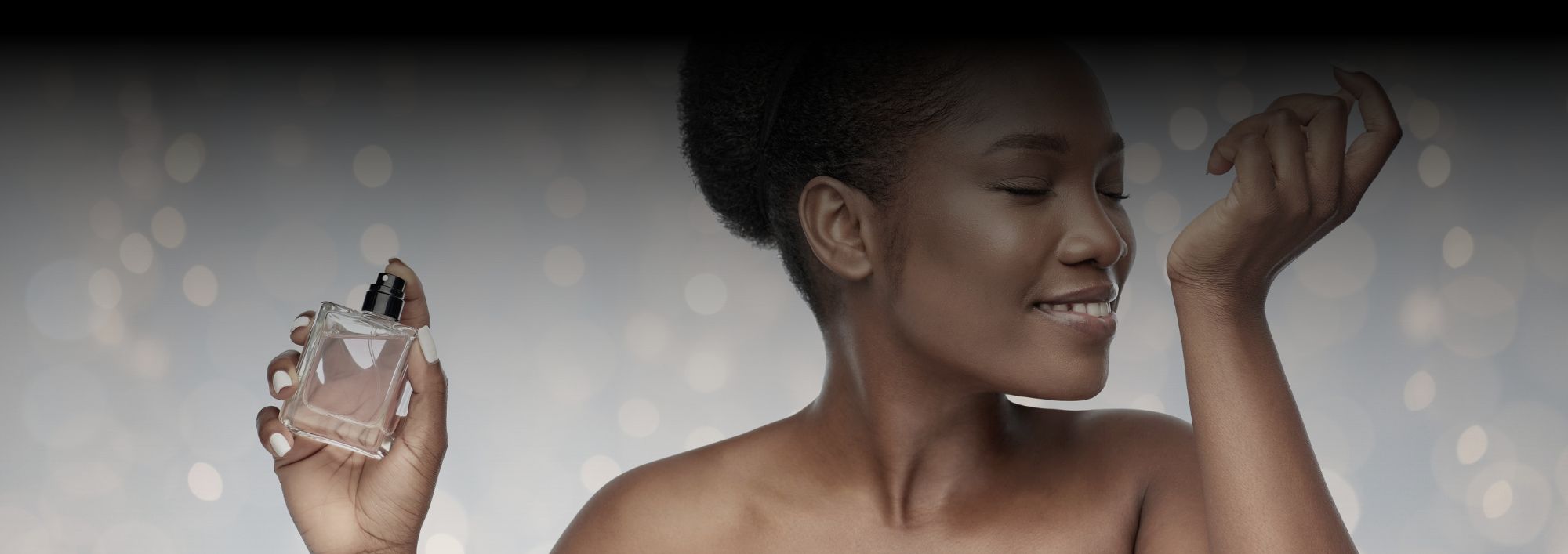 our dupe light perfumes