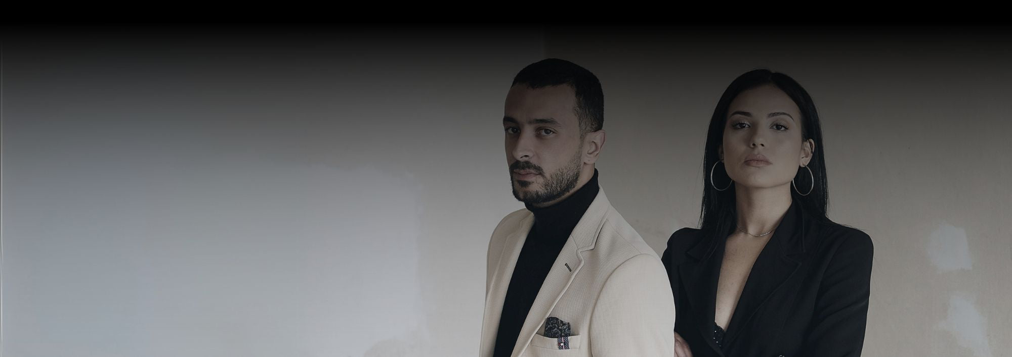 our dupe unisex perfumes