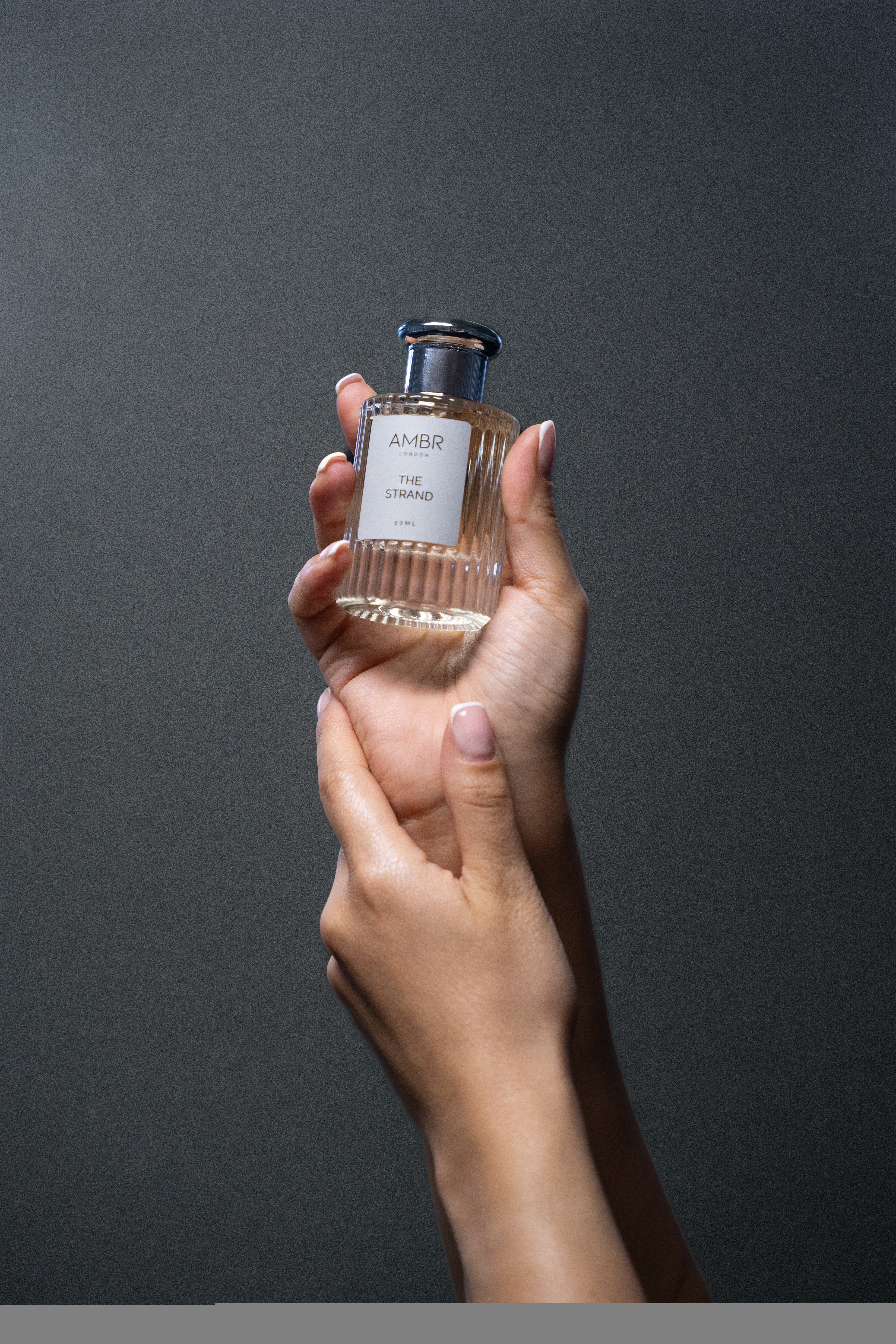Unisex Perfumes