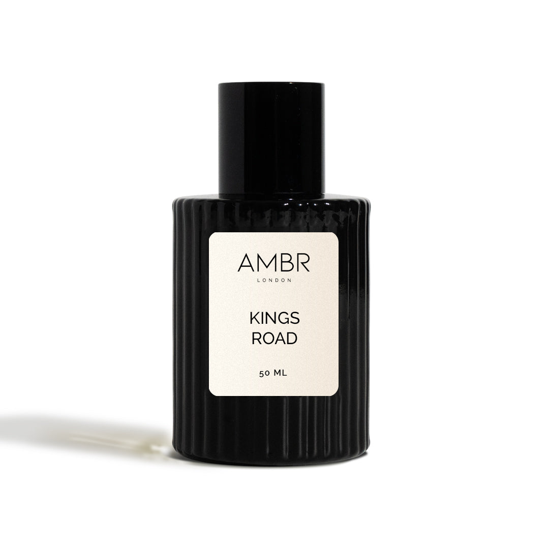 Aventus dupe perfume