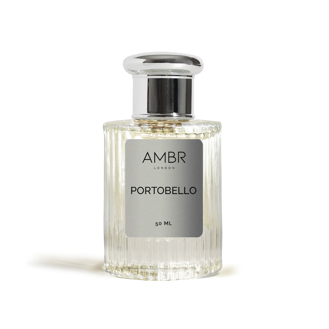 PARFUM DE MARLY LAYTON dupe perfume