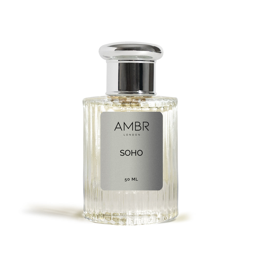 Tobacco Vanille dupe perfume