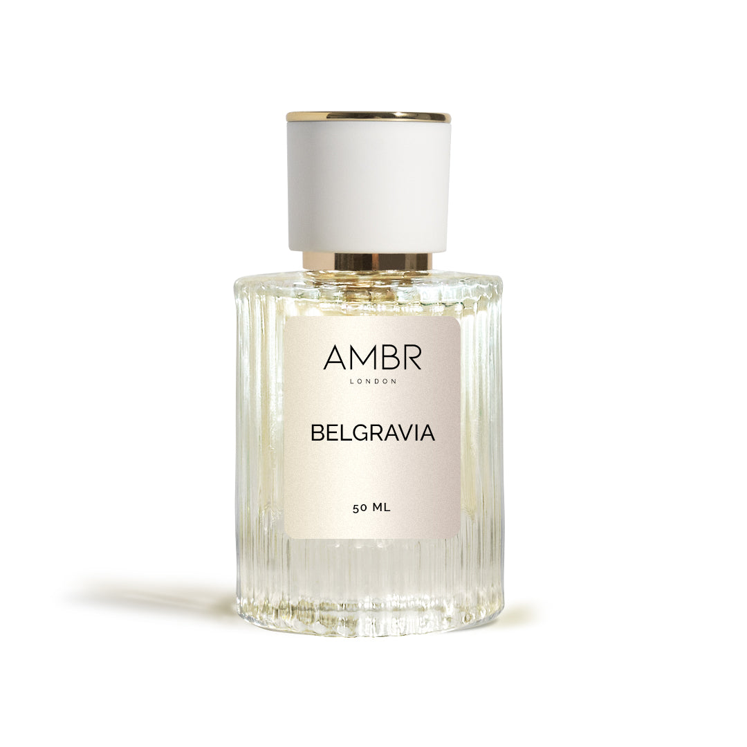 Chance Eau Tendre dupe perfume