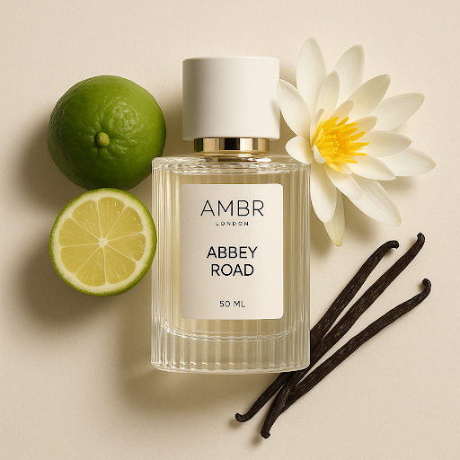Our Valaya dupe fragrance
