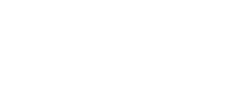 AMBR London logo