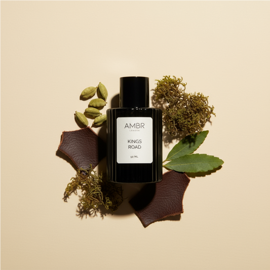 Our Aventus dupe fragrance