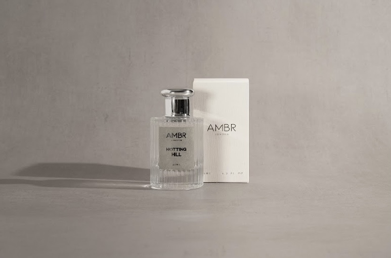 AMBR London Unisex dupe perfumes