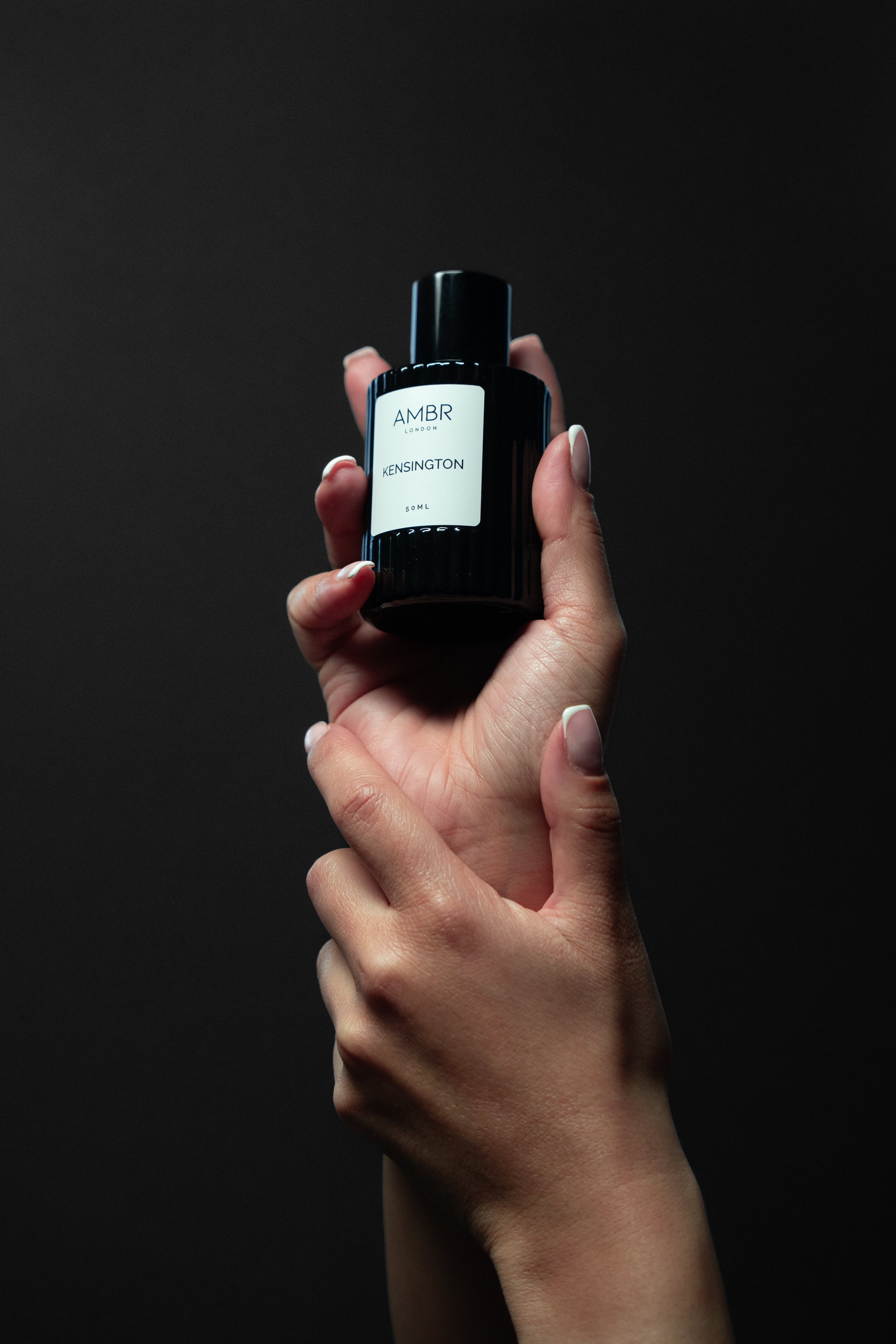 Father's Day Fragrances from AMBR London