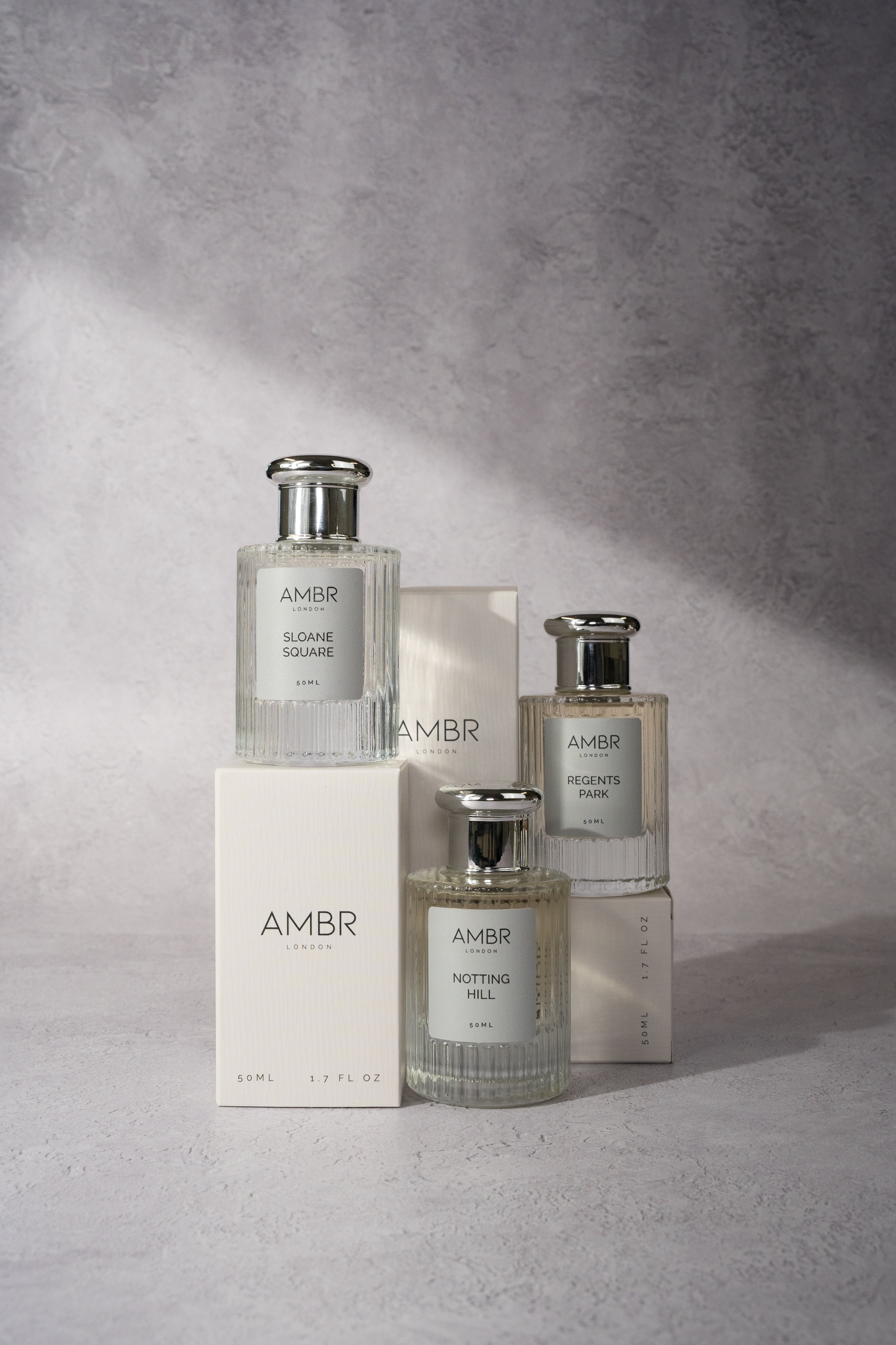 Inspired by SANTAL 33