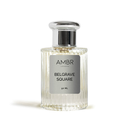 Our Althair dupe perfume