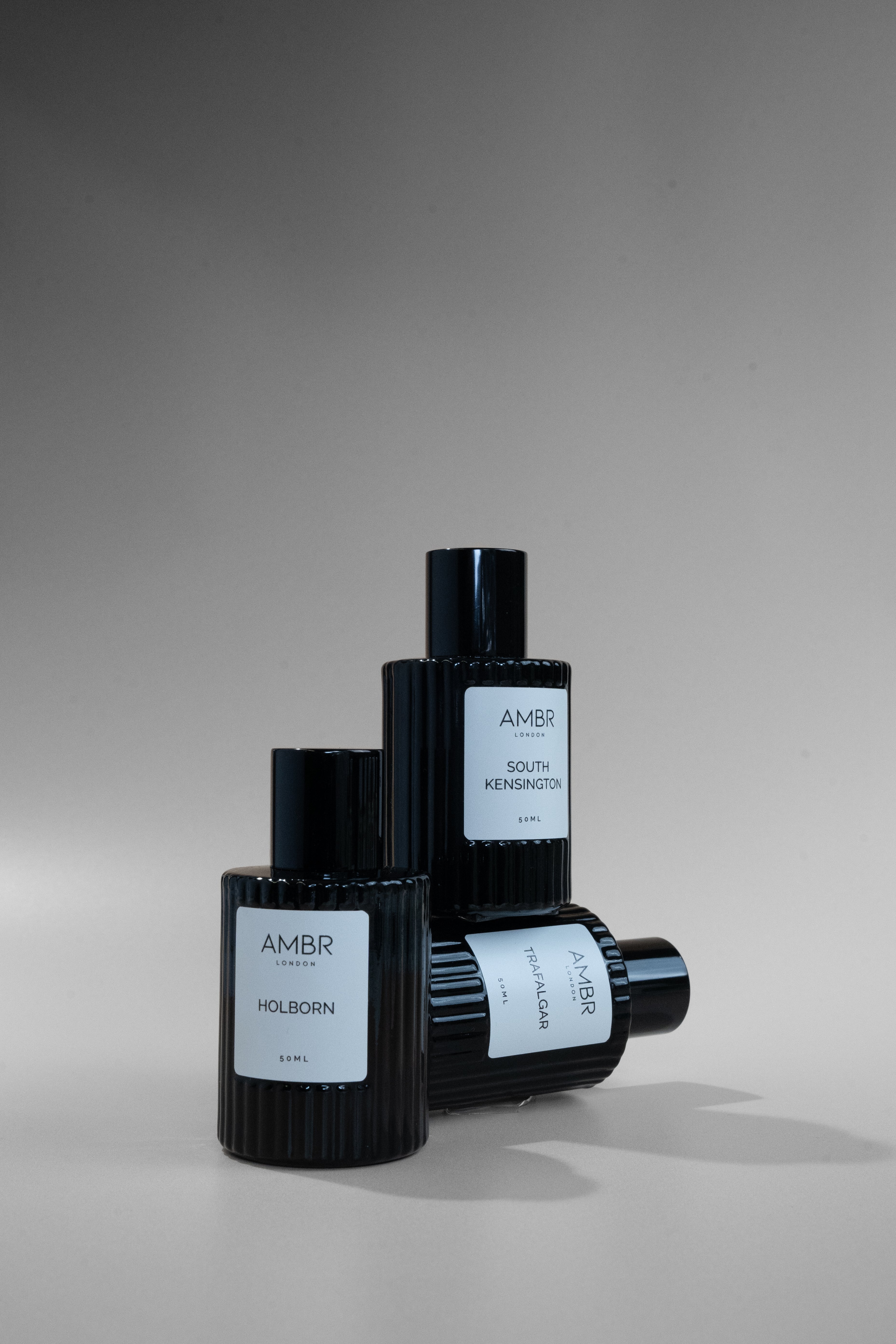 dupe mens aftershaves