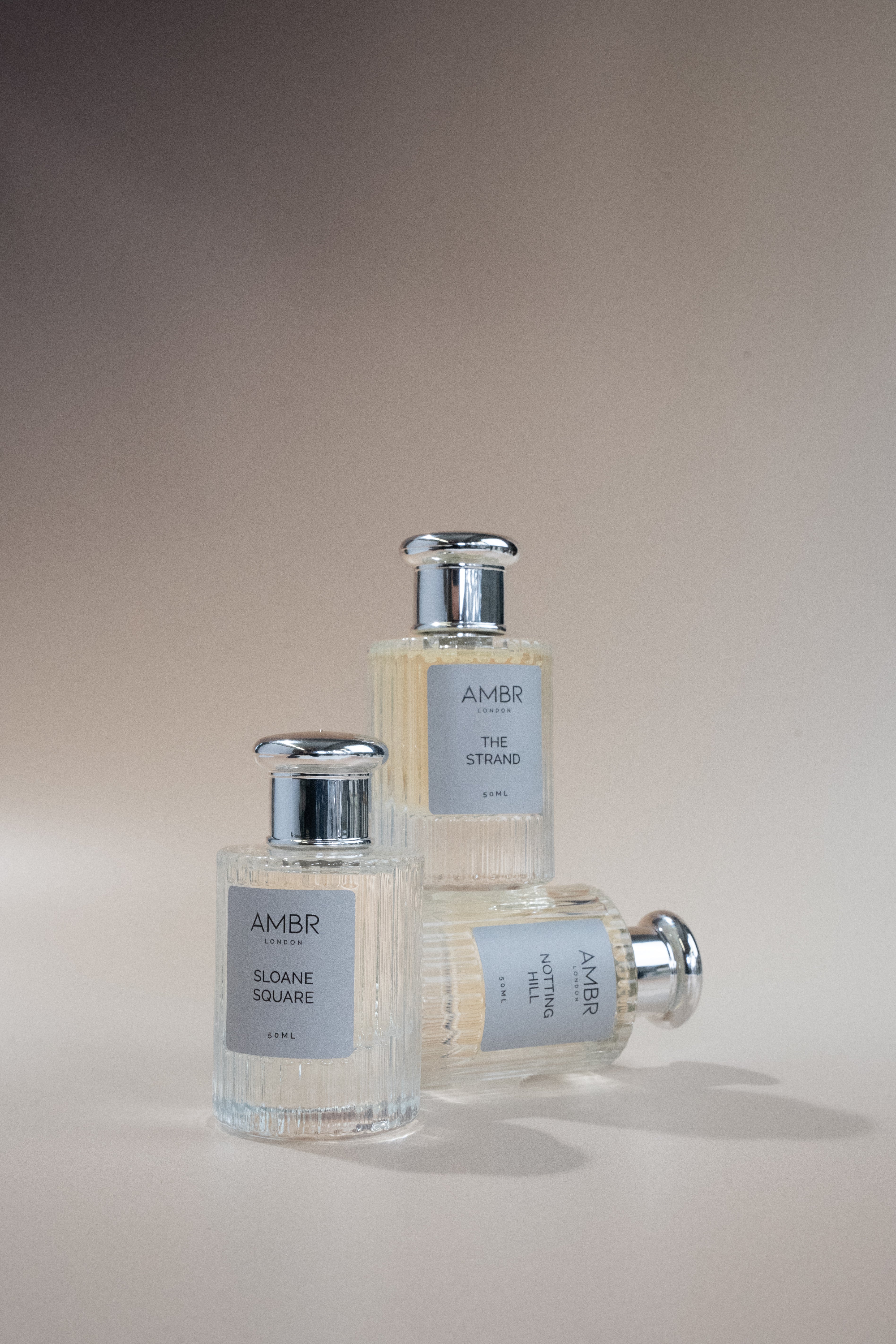 unisex dupe fragrances