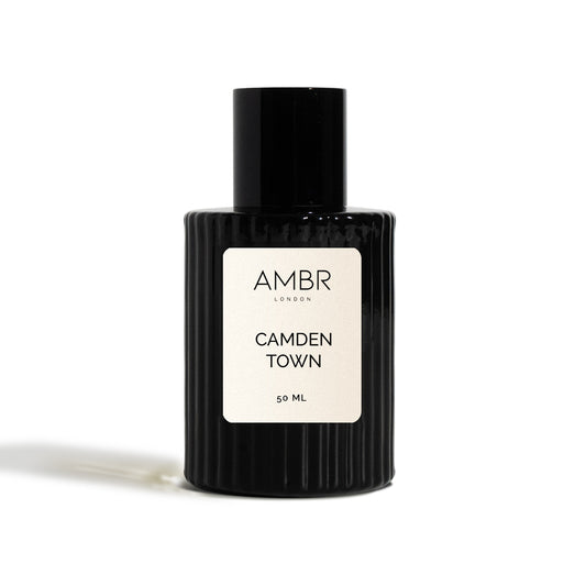 Noir Extreme dupe perfume