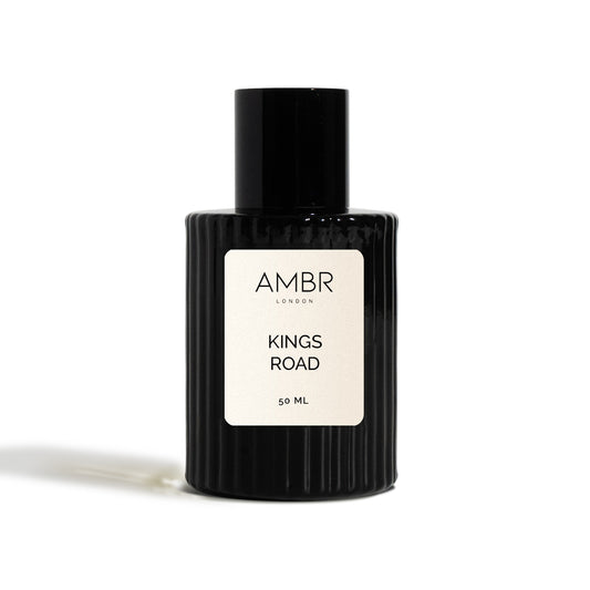 Aventus dupe perfume
