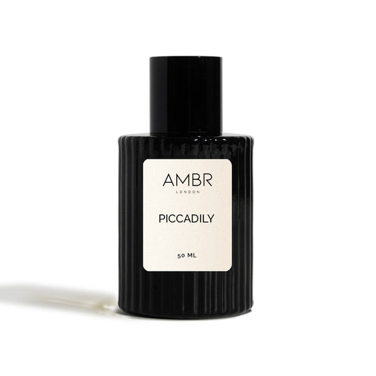 Ani dupe perfume