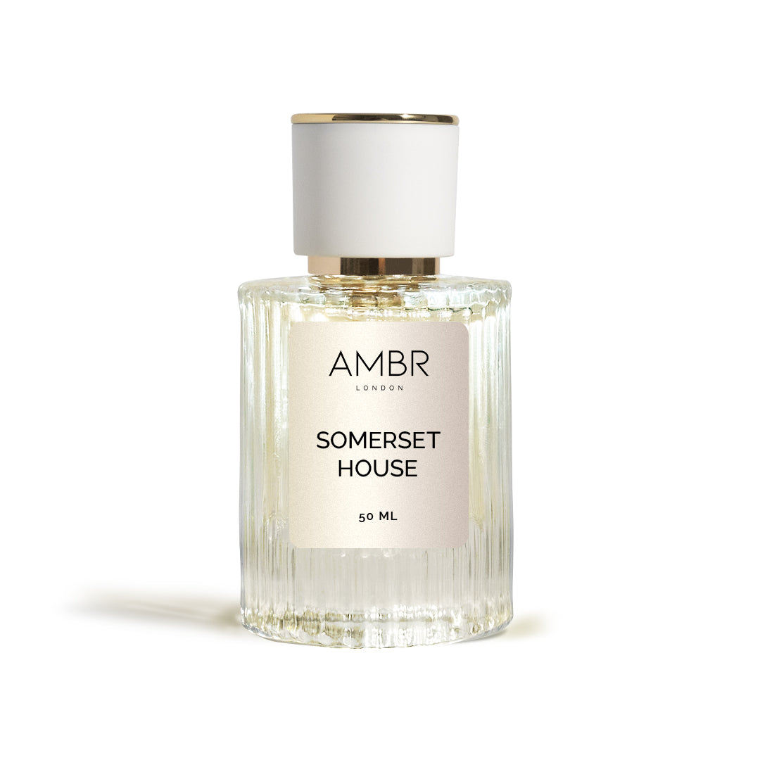 Attrape-Reves (Louis Vuitton) dupe perfume by AMBR London