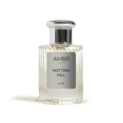 Angels Share dupe perfume