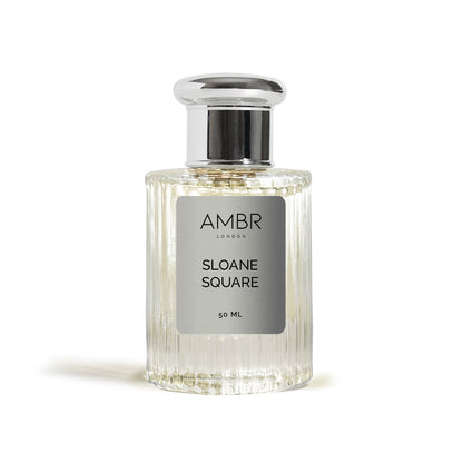 BACCARAT ROUGE 540 dupe perfume
