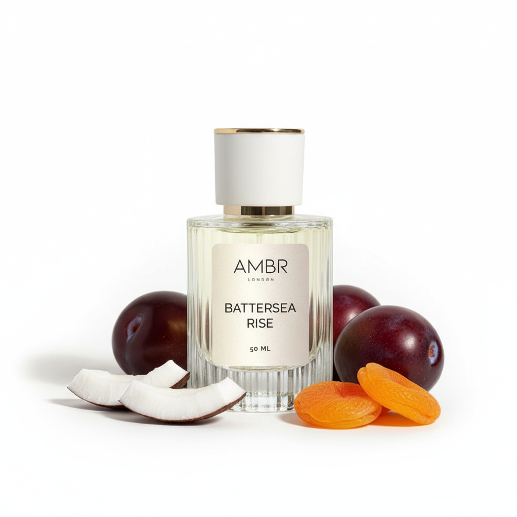 Our Hypnotic Poison dupe