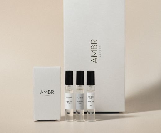 Sample Sets